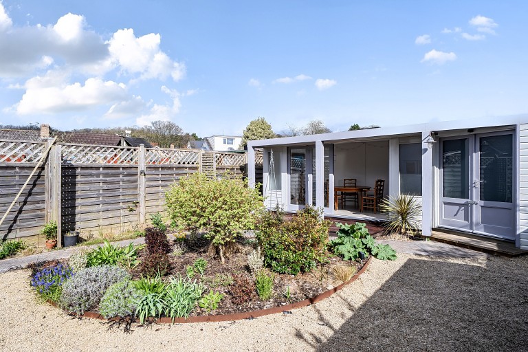 Images for St Cuthbert Avenue, Wells, Somerset