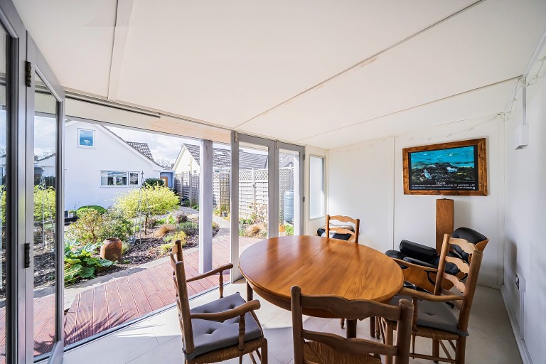 Images for St Cuthbert Avenue, Wells, Somerset