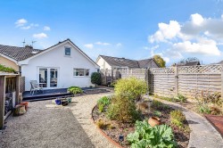 Images for St Cuthbert Avenue, Wells, Somerset