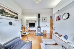 Images for St Cuthbert Avenue, Wells, Somerset