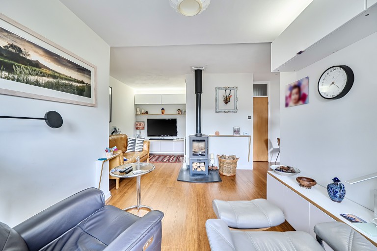 Images for St Cuthbert Avenue, Wells, Somerset