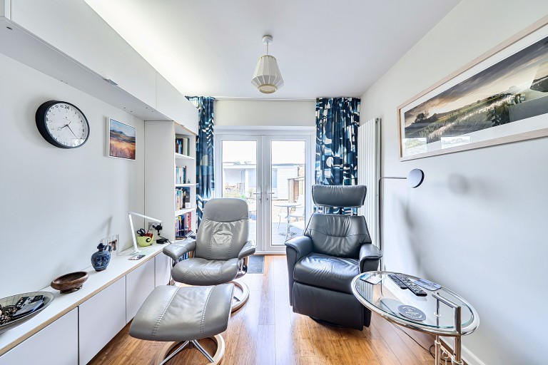 Images for St Cuthbert Avenue, Wells, Somerset