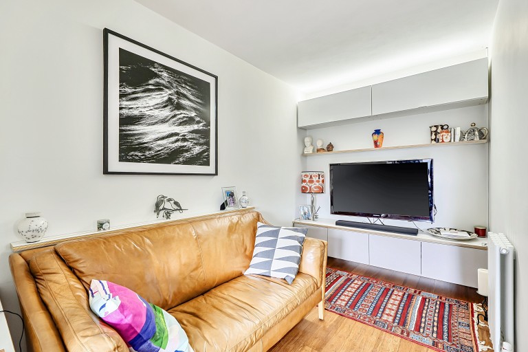 Images for St Cuthbert Avenue, Wells, Somerset