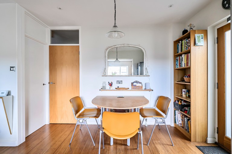 Images for St Cuthbert Avenue, Wells, Somerset