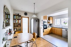 Images for St Cuthbert Avenue, Wells, Somerset