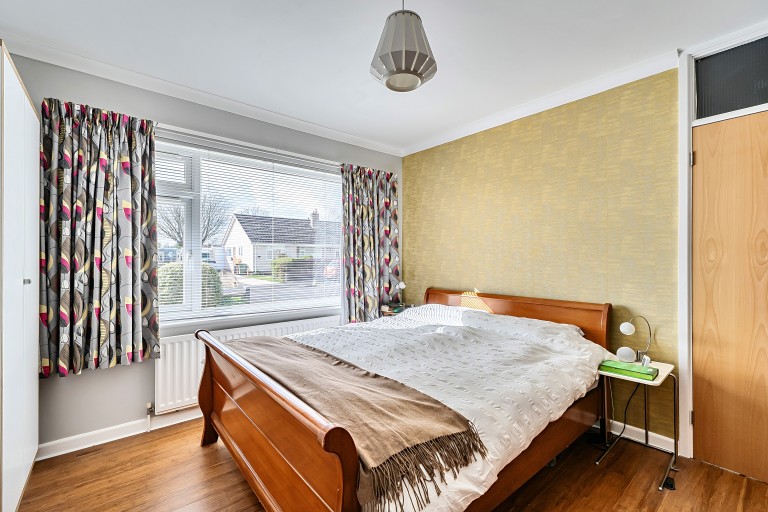 Images for St Cuthbert Avenue, Wells, Somerset