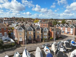 Images for Mill Lane, Lymington, Lymington, SO41