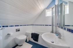 Images for Mill Lane, Lymington, Lymington, SO41