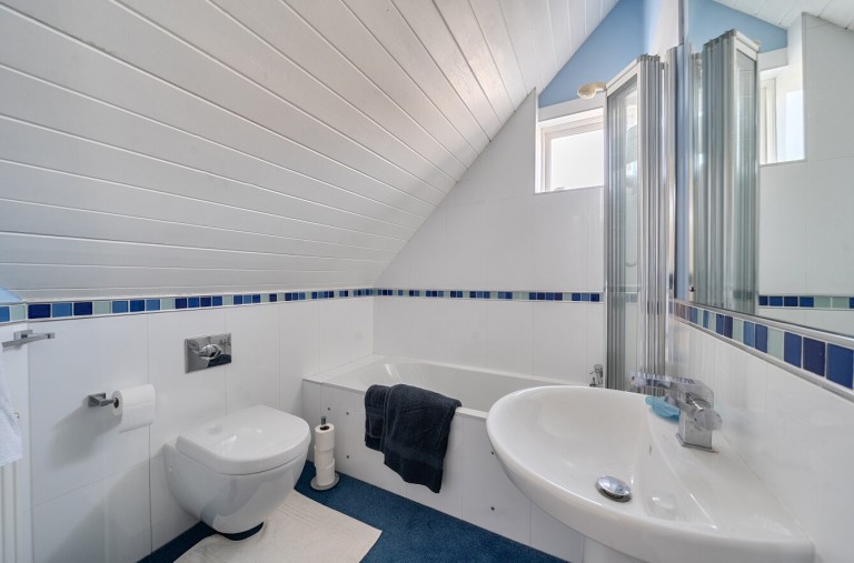 Images for Mill Lane, Lymington, Lymington, SO41