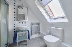 Images for Mill Lane, Lymington, Lymington, SO41