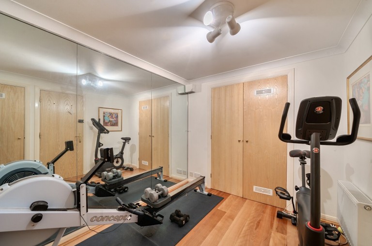 Images for Mill Lane, Lymington, Lymington, SO41