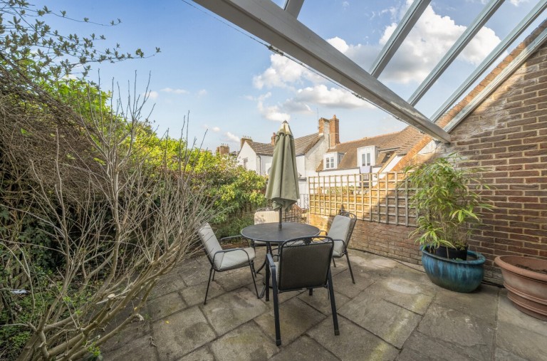 Images for Mill Lane, Lymington, Lymington, SO41