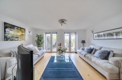 Images for Mill Lane, Lymington, Lymington, SO41