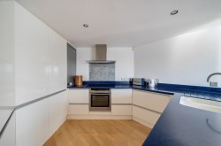 Images for Mill Lane, Lymington, Lymington, SO41