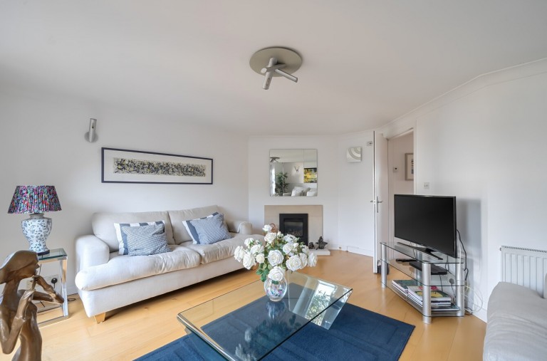 Images for Mill Lane, Lymington, Lymington, SO41