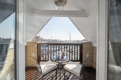 Images for Mill Lane, Lymington, Lymington, SO41