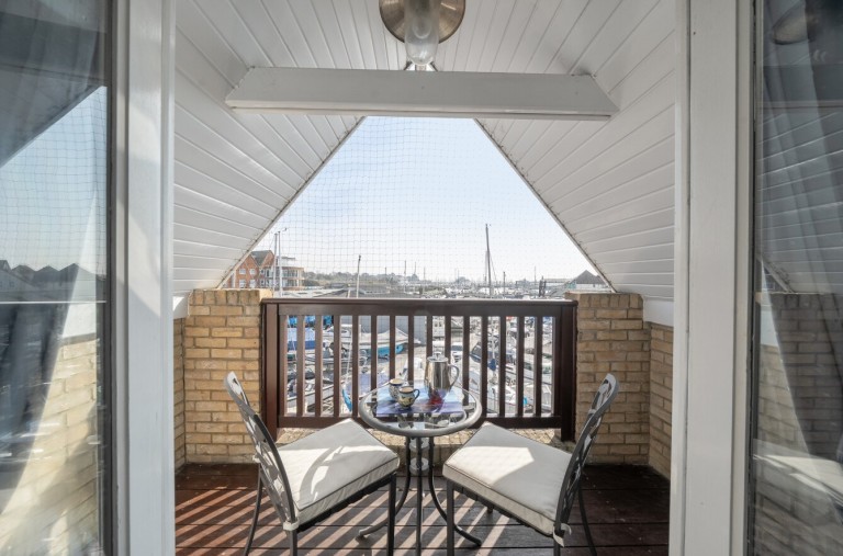 Images for Mill Lane, Lymington, Lymington, SO41