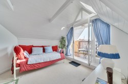 Images for Mill Lane, Lymington, Lymington, SO41