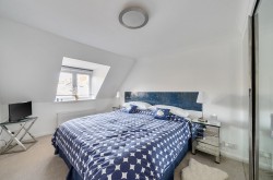 Images for Mill Lane, Lymington, Lymington, SO41