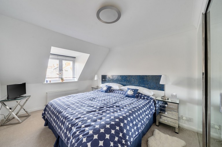 Images for Mill Lane, Lymington, Lymington, SO41