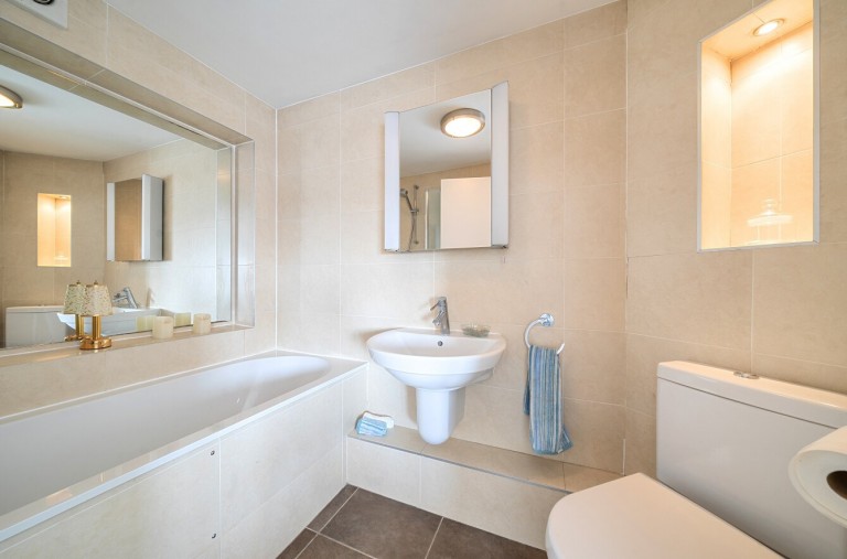 Images for Mill Lane, Lymington, Lymington, SO41