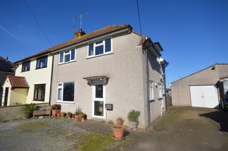 Click the photo for more details of Riverside, Banwell, Somerset