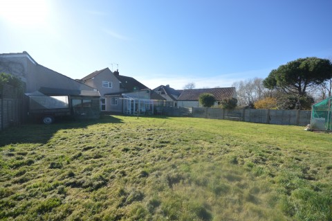 Click the photo for more details of Riverside, Banwell, Somerset