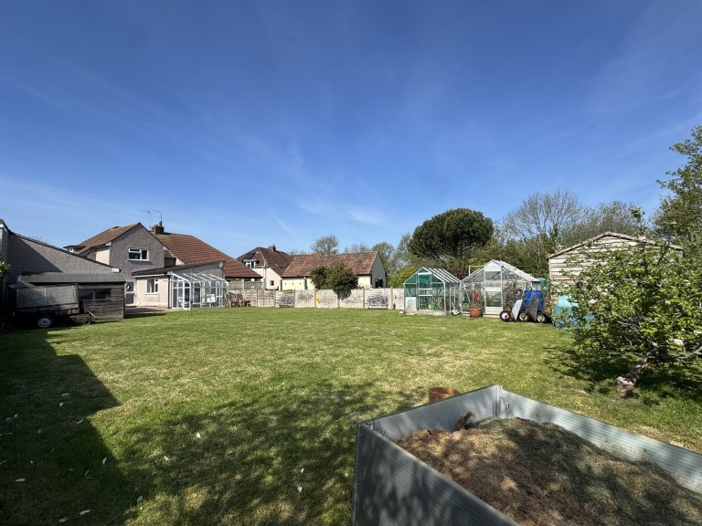 Images for Riverside, Banwell, Somerset