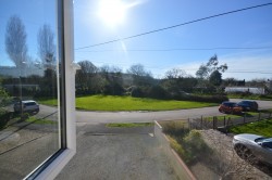 Images for Riverside, Banwell, Somerset