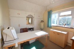 Images for Riverside, Banwell, Somerset