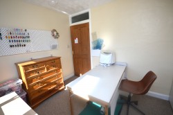 Images for Riverside, Banwell, Somerset