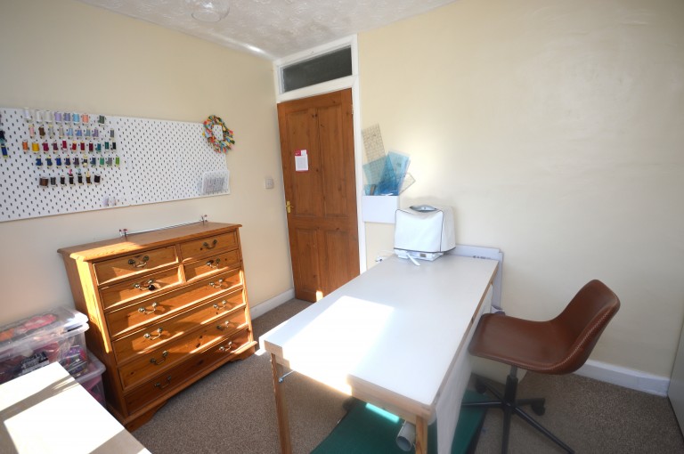 Images for Riverside, Banwell, Somerset