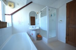 Images for Riverside, Banwell, Somerset