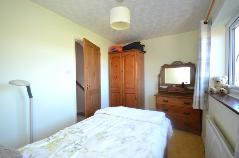 Images for Riverside, Banwell, Somerset