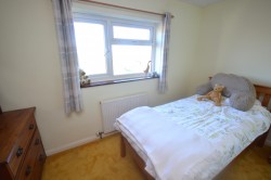 Images for Riverside, Banwell, Somerset