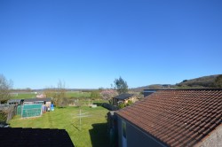 Images for Riverside, Banwell, Somerset