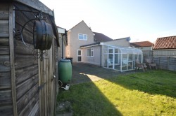 Images for Riverside, Banwell, Somerset