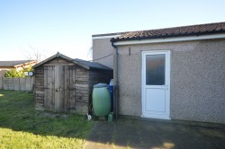 Images for Riverside, Banwell, Somerset