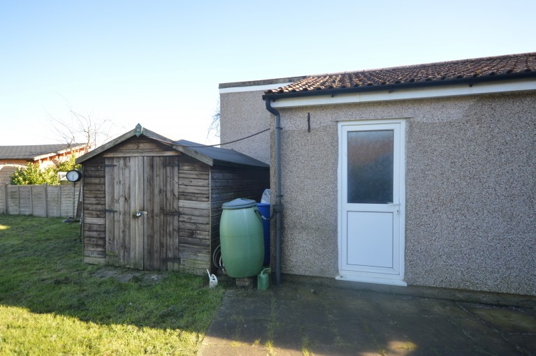 Images for Riverside, Banwell, Somerset