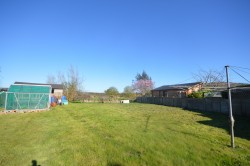 Images for Riverside, Banwell, Somerset