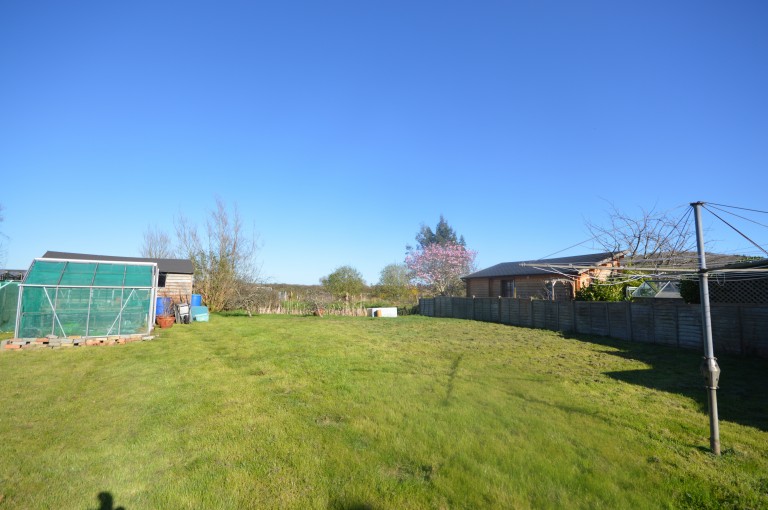 Images for Riverside, Banwell, Somerset