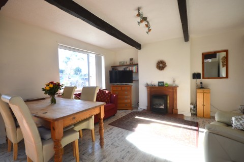 Click the photo for more details of Riverside, Banwell, Somerset