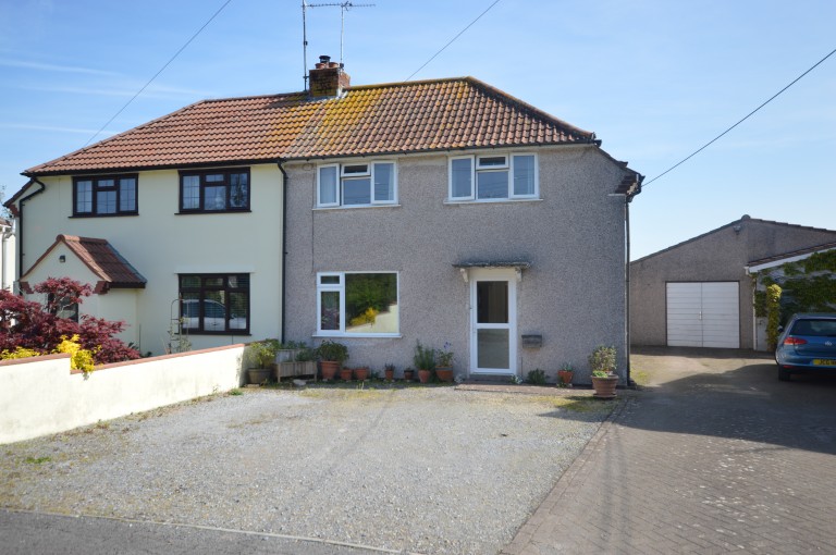 Images for Riverside, Banwell, Somerset
