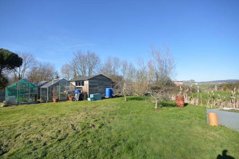 Images for Riverside, Banwell, Somerset