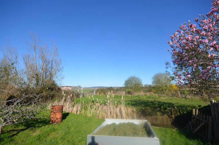 Images for Riverside, Banwell, Somerset