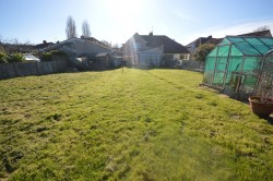 Images for Riverside, Banwell, Somerset