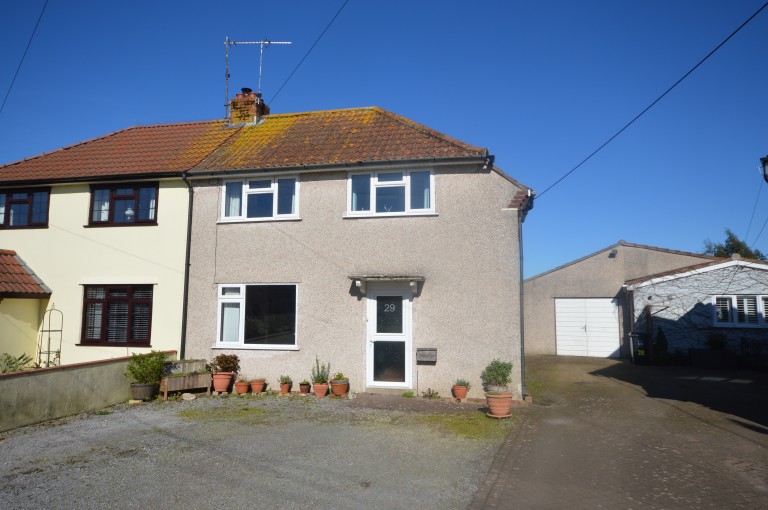 Images for Riverside, Banwell, Somerset