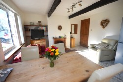 Images for Riverside, Banwell, Somerset