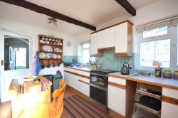 Images for Riverside, Banwell, Somerset