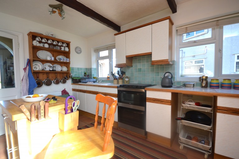 Images for Riverside, Banwell, Somerset